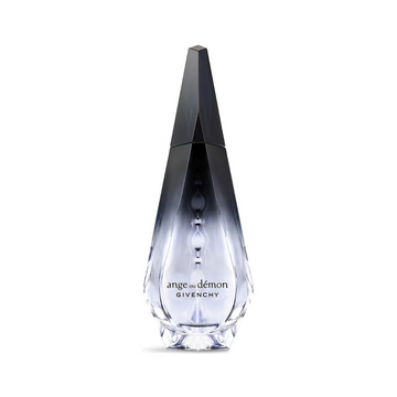 Givenchy Ange Ou Demon Eau de Parfum Spray 100ml