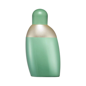 Cacharel Eden Eau De Parfum Spray 30ml