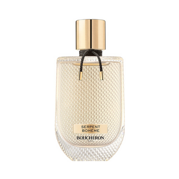 Boucheron Serpent Boheme Eau De Parfum Spray 50ml