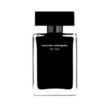 Narciso Rodriguez For Him Blue Noir Eau De Toilette Spray 50ml