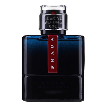 Prada Luna Rossa Ocean Eau de Toilette 100ml Spray