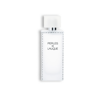Lalique Perles De Lalique Eau de Parfum Spray 50ml