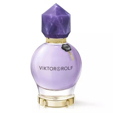 Viktor & Rolf Good Fortune Eau De Parfum Spray 90ml