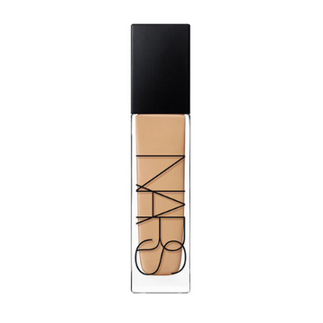 NARS Natural Radiant Longwear Foundation 15ml