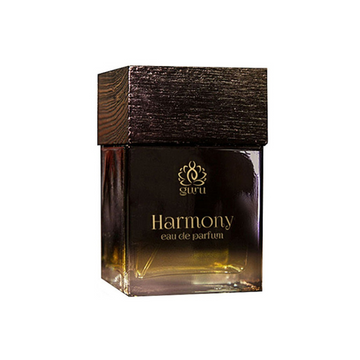 Adi Guru Harmony Eau De Parfum Spray 100ml