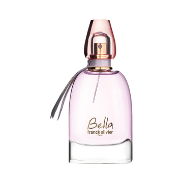 Franck Olivier Bella Eau De Parfum Spray 75ml