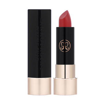 Anastasia Beverly Hills Matte Lipstick