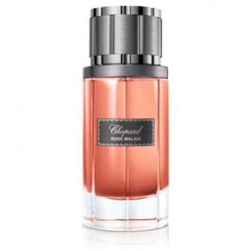 Chopard Rose Malaki Eau De Parfum Spray 80ml