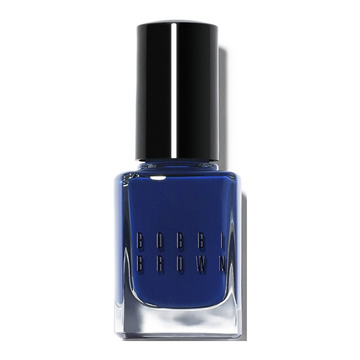 Bobbi Brown Nail Polish 11ml