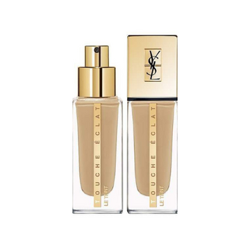 Yves Saint Laurent Le Teint Touche Eclat Illuminating Foundation SPF19 30ml