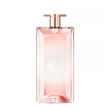 Lancome Idole Aura Eau De Parfum Spray 50ml