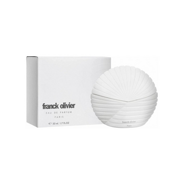 Franck Olivier Eau De Parfum Spray 50ml