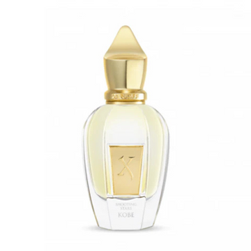 Xerjoff Shooting Stars Kobe Eau De Parfum Spray 50ml
