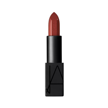 NARS Audacious Lipstick