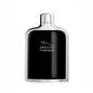 Jaguar Classic Black Eau de Toilette Spray 100ml