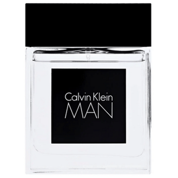 CK MAN EDT-S 100ML