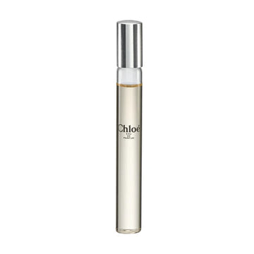 chloe (w) edp 10ml miniature