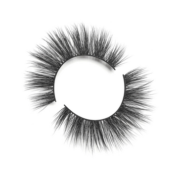 Lilly Lashes Luxury Synthetic Icy Lashes