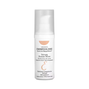 Embryolisse Radiant Complexion Serum 30ml