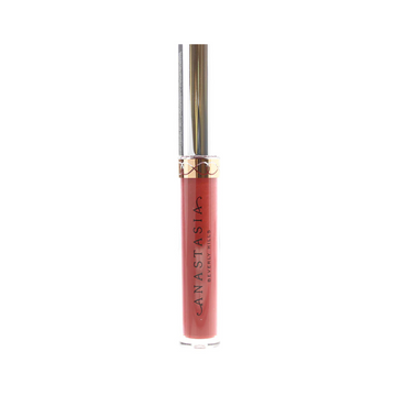 Anastasia Beverly Hills Liquid Lipstick