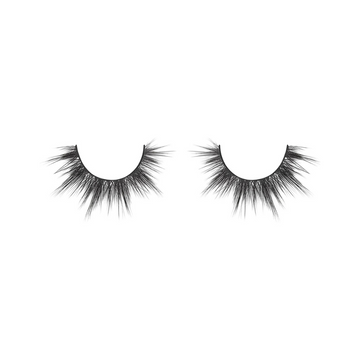 Lilly Lashes Luxury Synthetic VIP Lashes