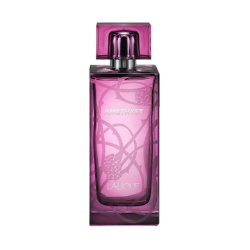 Lalique Amethyst Eau De Parfum Spray 100ml