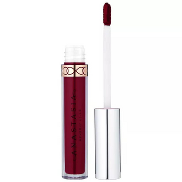 Anastasia Beverly Hills Liquid Lipstick