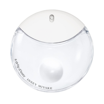 ISSEY MIYAKE A DROP D'ISSEY EDP-S 90ML