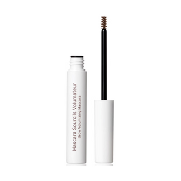 Embryolisse Brow Volumising Mascara