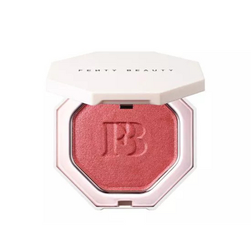 Fenty Beauty Killawatt Foil Freestyle Highlighter