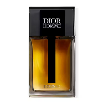 Dior Homme Intense Eau De Parfum Spray 150ml