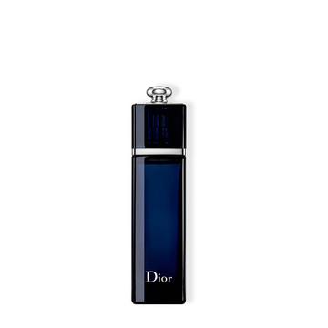 Dior Addict Eau De Parfum Spray 50ml