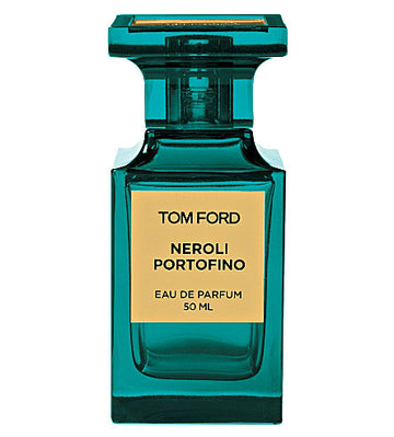 Tom Ford Neroli Portofino Eau De Parfum Spray 50ml