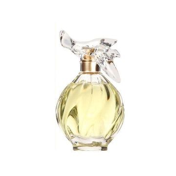 Nina Ricci L'air Du Temps Eau De Toilette Spray 100ml