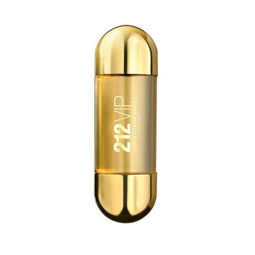 Carolina Herrera 212 VIP Eau De Parfum 30ml