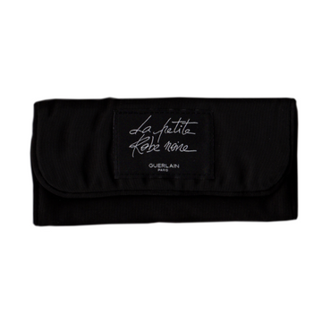 Guerlain La Petite Robe Noir Jewellery Pouch