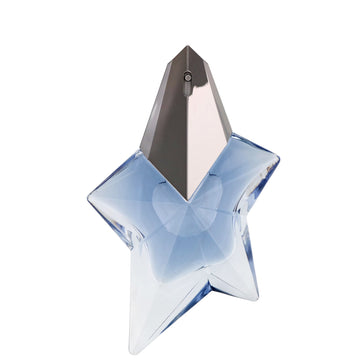Mugler Angel Eau De Parfum Non Refillable Star Spray 25ml