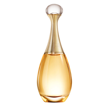 Dior J'adore Eau De Parfum Spray 100ml