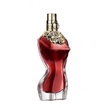 Jean Paul Gaultier La Belle Eau De Parfum Spray 100ml