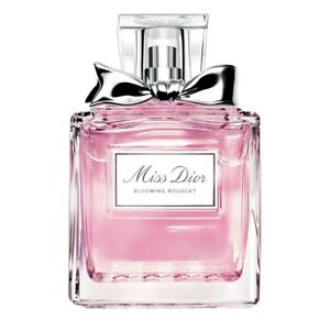 Dior Miss Dior Blooming Bouquet Eau De Toilette Spray 30ml