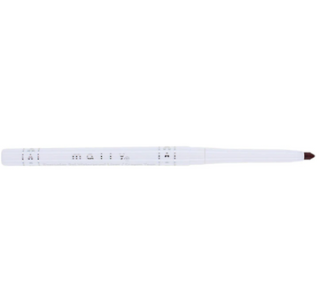 Mally Beauty x Disney Frozen Evercolor Gel Waterproof Liner