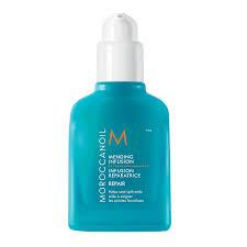 Moroccanoil Mending Infusion 75ml