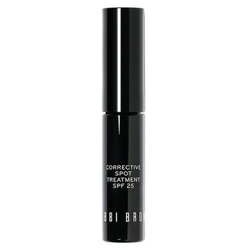 Bobbi Brown Corrective Spot Treatment SPF 25 4.5ml