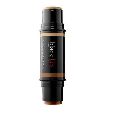 Black Up Contouring Stick