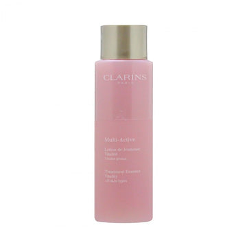 Clarins Multi Active Treatment Essence Vitality Lotion 200ml