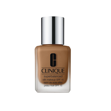Clinique Superbalanced Silk Makeup Foundation SPF15 30ml