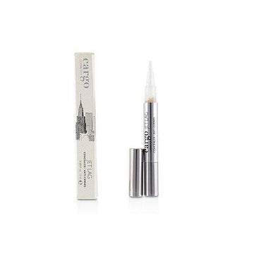 Cargo Cosmetics Jet Lag Concealer 2ml