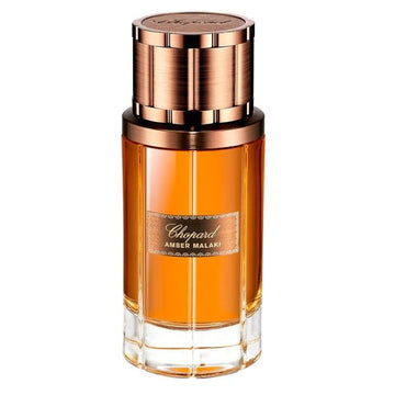 Chopard Amber Malaki Eau de Parfum Spray 80ml