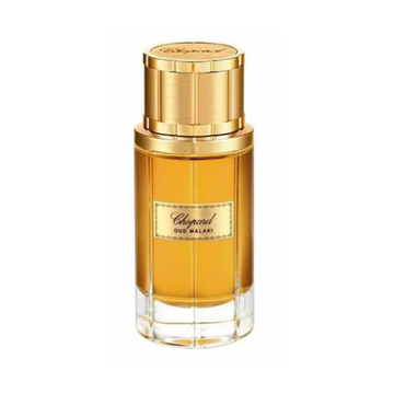 chopard oud malaki (m) edp 80ml