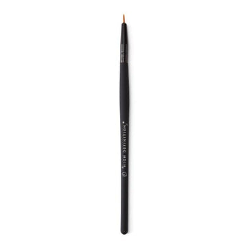 High Definition Eyeliner Brush
